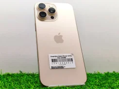 Apple iPhone 16 Pro Max. �/�, 256 ��, �������, 3G, 4G LTE, 5G, ����������, NFC, eSIM, ������� �������, ������������ ������� ����