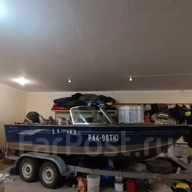 Lund. 2006 ���, ��������� ���������, 100��.�., ������ ����