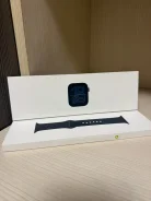Apple Watch SE 3 ����