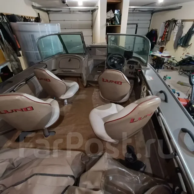 Lund. 2006 ���, ��������� ���������, 100��.�., ������ ����