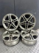 Enkei SH46. 6.0x15", 5x114.3, ET46, �� 67,1���. ����