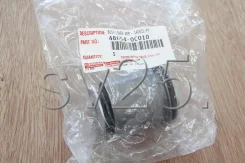 ����������� GSK5#, U�K5#, USK5# 48654-0C010 486540C010 ����