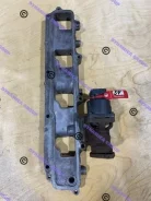 ������ EGR OEM Isuzu ELF 4HF1 4HG1 8-98045-472-0 �������� 1195002760 ����