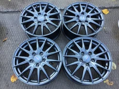Weds. 6.5x16", 5x114.3, ET53, �� 73,1���. ����