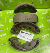 ������� ���������� Kashiyama K3426 Mazda Bongo SKF6V SK54V Titan DASH SYF4T SYE6T [ S0Y82638Z ] FN3426 ����