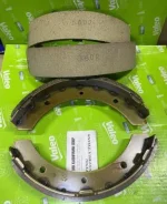 ������� ���������� Kashiyama K6602 Mitsubishi Canter FE507 FE637 FE637 FE538 FE638 [ MB060102 ] FN6602 ����