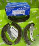 ������� ���������� Kashiyama K3431 Mazda Demio 07.07- Mazda 2 07.06- [ D0Y2-26-38Z ] K3431 ����