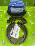 ������� ���������� ������ Kashiyama K5541 Honda Life 03- N-box 11- N-box+ 12-, N-One 12- N-wagon 13- Zest 06- K5541 ����