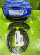 ������� ���������� Kashiyama K5558 Honda N-Box JF3 JF4 17.07 N-One JG3, JG4 20.11 N-Wgn JH3, JH4 19.08 [ 04431TKR000 ] K5558 ����