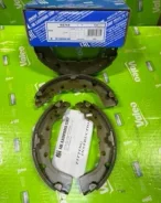 ������� ���������� Kashiyama K6744 Mitsubishi Mirage a03 a05 Smart Cabrio 98- Smart City 98- Smart Fortwo 99- Smart Roadster 99- [ 4600A350 ] K6744 ��...
