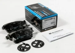 ������� �������� Kashiyama D9029MH Toyota Passo 16- Daihatsu Copen - Storia 98- YRV 00- Move 06- Boon 04- Suzuki Cruze 01- Ignis 16-Solio 15- Swift 00...