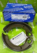 ������� ������� ������� Kashiyama K6680 Mitsubishi FUSO Figther FK415 FK416 FK417 FK418 FK617 FK618 FK61 FK64 FK71 FK74 [ MC837658 ] FN6680 ����