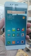 Xiaomi Mi5X. �/�, 64 ��, �����, �����������, 3G, 4G LTE, Dual-SIM, ������� ������� ����