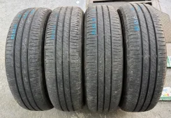 Dunlop Enasave EC205. ������, 2025 ���, �/�, ����� 10 % ����