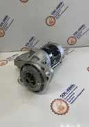 ������� �� ��������� TK482 S13-407 ����