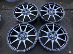 Abelia Sport. 7.0x17", 5x100, ET48, �� 67,1���. ����