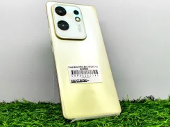 Infinix Zero 30. �/�, 256 ��, �������, 4G LTE, Dual-SIM ����
