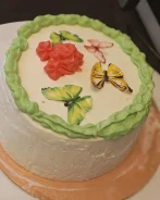 �����. ��� ����� �� ������������-��-����� ����