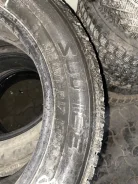 Carleo AH588. ������, ����������, �/�, ����� 30 % ����