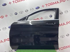 ����� Mercedes C-Class 15/11/2017 A2057200105 W205 OM651, �������� ����� A2057200105 ����