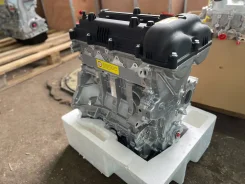 G4FG NEW ��� 1.6� 121-132 �. � Kia Ceed Z43322BZ00 ����