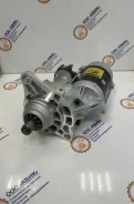 ������� �� ��������� 6HK1/6HK1X E02GES096 ����