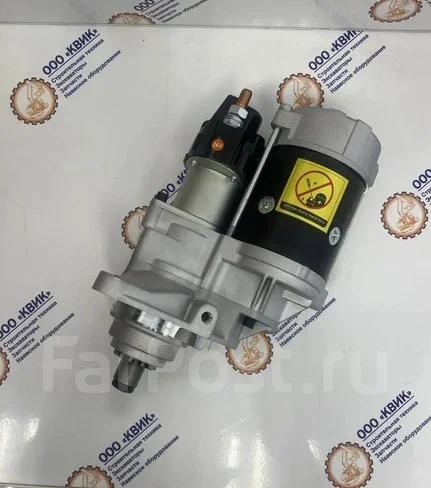 ������� �� ��������� 6HK1/6HK1X E02GES096 ����