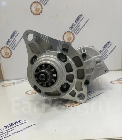 ������� �� ��������� 6HK1/6HK1X E02GES096 ����