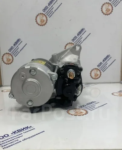 ������� �� ��������� 6HK1/6HK1X E02GES096 ����