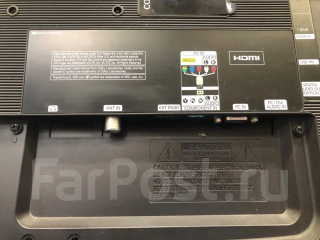 Samsung. 24", ���������� �� (LCD, LED, QLED) ����