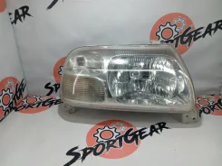 ���� Suzuki Escudo 2003 3512065D11 TL52W J20A �350, �������� ������ 3512065D11 ����