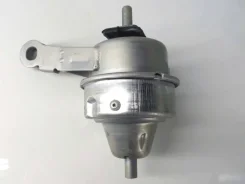 ������� ��������� W11 Mini Cooper R50 R52 R53 22116778610 22116778610 ����