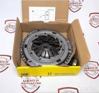 �������� ��������� Audi A2 8 Z 0 623304700 623304700 ����