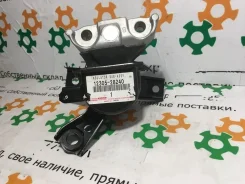 ����� ������� ��������� ������ Toyota Rav 4 1230528240 1230528240 ����