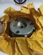 �������� ��������� ��� ��� Land Rover Freelander L LR033733 LR033733 ����