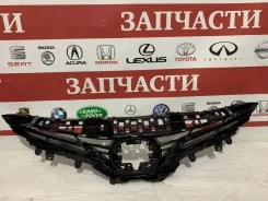 ������� ��������� Toyota Camry 70 75 5310133620 5310133620 ����