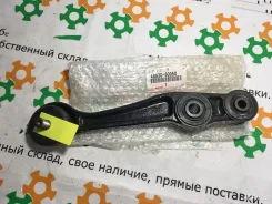 ����� ������� ������������� kdss Toyota L� 200 4883060050 4883060050 ����