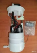 ��������� ����� Nissan Dualis J10 17040JG00D 17040JG00D ����