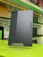 Lenovo Tab P11. 11.5 ������, ������ 128 �� ����