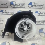 �������� ����� BMW X5 E 70 E71 64116971108 64116971108 ����