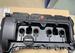 ��������� ������ BMW 3-Series F 31 11127646554 11127646554 ����