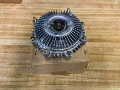���������� ����� Toyota Celica MA46 Corona RT133 1621038050 1621038050 ����