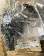 ������� ����� Toyota Camry 40 45 0442848141 0442848141 ����