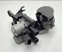 ������ ��������� Audi A6 4F1959617B 4F1959617B ����
