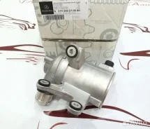 ����� ������� ���������� ������������� Mercedes A274200270080 A274200270080 ����