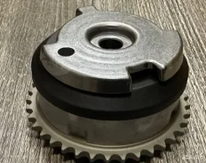 �������� ����������� BMW E87/E90/E60/F07/F10 11317545959 11317545959 ����