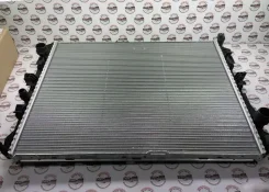 �������� ���������� Mercedes E W213 A0995003303 A0995003303 ����