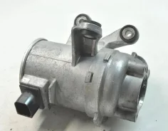 ����� ������� ���������� ������������� Mercedes A274200020780 A274200020780 ����