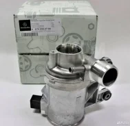 ����� ������� ���������� Mercedes C C205 A2742002700 A2742002700 ����