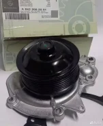 ����� Mercedes C S203, S204, W203, W204 A6422002201 A6422002201 ����